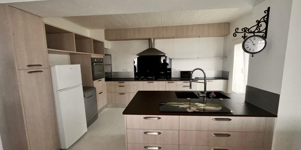 maison à CLERMONT DESSOUS (47130)